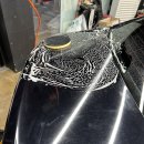 일등광택 이미지