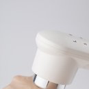케이엘㈜ 건강 다이제스트