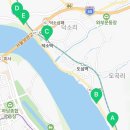 이마트24 남양주메가몰점 이미지