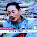 슈올즈문정