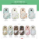 쁘띠디자인 이미지