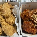 CU 대전테크노점 이미지