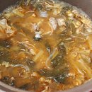 참한우마루 이미지