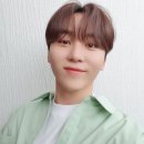 홍아저씨 이미지