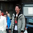 다해드림모터스 이미지