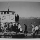 충청여인숙 이미지