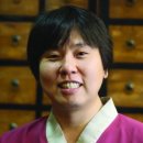 구동명쾌유테라피 이미지