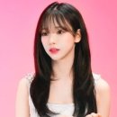 어뉴헤어 이미지