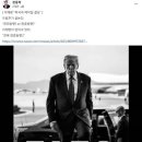 라이온 스크린골프 이미지