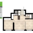 광교제일공인중개사사무소 이미지