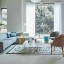 청학로92번길2 이미지