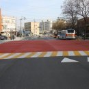 성동노인복지관 이미지