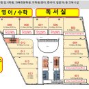 아름씨티 네이버블로그