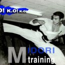 미도리 - 군산시 구영6길 10 | 미도리