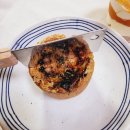 소쿠리과자점 이미지