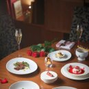 파크하얏트서울 이미지