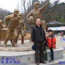 중흥관 이미지