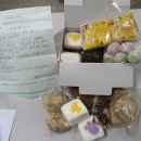 서로사랑지역아동센터 이미지