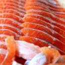 바우가든 이미지