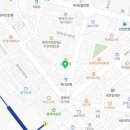 배스킨라빈스평택역점 이미지