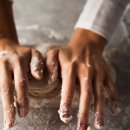 제과제빵기능사 이미지