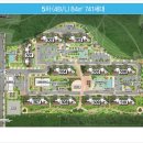 평택이안아파트 상가동 이미지