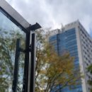 황실스탠다드(standard)