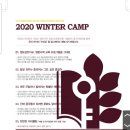 오감 중국어 이미지