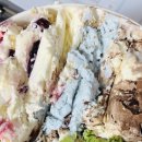 다복장여관 | 서울 종로구 배스킨라빈스 경복궁역점, 31데이 하프갤론 할인 솔직 후기