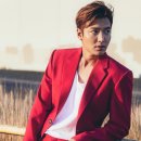 이민호, 애플TV ‘파친코’ 출연확정…글로벌 행보(공식입장) 이미지