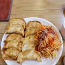 태산2차(아) 이미지