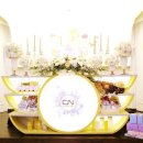 CN베이비 이미지