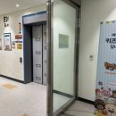 수유 자매 식당 | 시흥 아이와 가볼만한곳 키즈카페 브레드이발소타운 시화점 후기