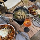 무무공간 이미지