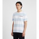J0049 쇼핑하우