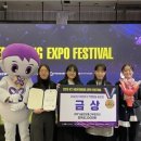 덕성인력 이미지