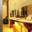 민클리닉의원 이미지