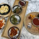 영덕해녀촌 이미지