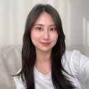 평택 눈썹 | 디원뷰티 섀도우눈썹 수지기법 잔흔커버 후기