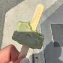 마켓눈썰미 | 서울 성수동, 아노에틱 뷰티 말차 팝업 및 인스타 인플루언서 김다빈님 만난 후기