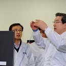 유앤아이엔지니어링 이미지