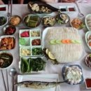 별천지민박 이미지