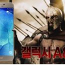 폰지기 이미지