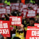 삼성 유통 도소매업 이미지