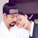 푸른사과 이미지
