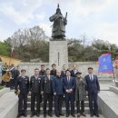 신정호공원 미디어투데이