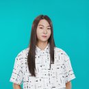 이례헤어 이미지