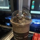 앤유피씨 이미지