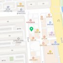 내서읍1123 이미지