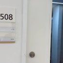 미즈제일여성병원 이미지